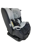 used Maxi-Cosi Pria All-In-1 Convertible Car Seat, After Dark, 2023