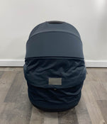 used Cybex PRIAM Lux Carry Cot