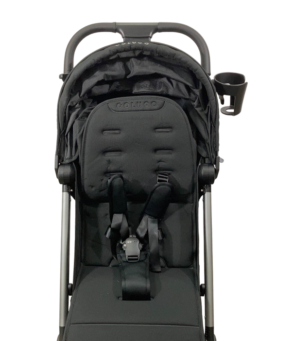 secondhand Strollers