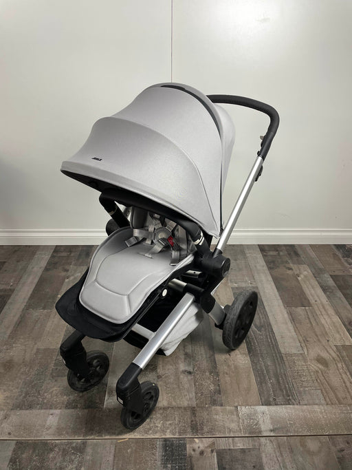 used Joolz Hub Stroller, 2019