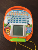 secondhand BUNDLE Electronic Toys