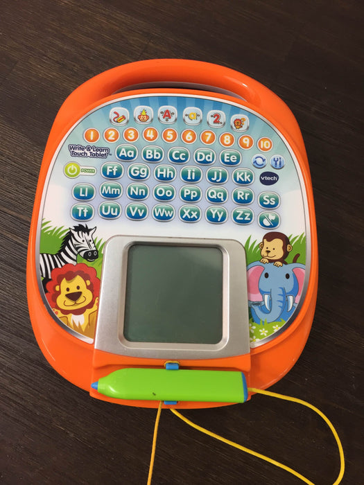 secondhand BUNDLE Electronic Toys