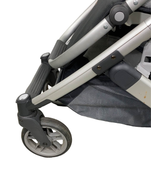 secondhand Strollers