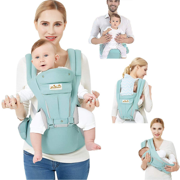 Viedouce Baby Carrier