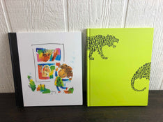 used BUNDLE Hardback Picture Books