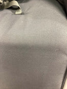 used UPPAbaby CRUZ Replacement Toddler Seats