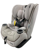 used Maxi-Cosi Pria Max All-in-One Convertible Car Seat, 2022, Desert Wonder