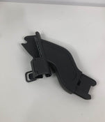 secondhand UPPAbaby VISTA Lower Adapters