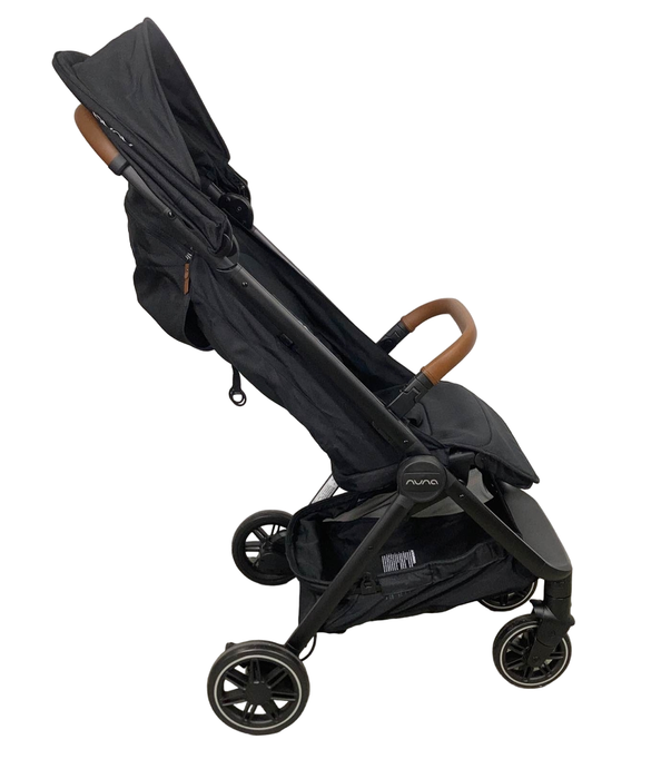 secondhand Strollers