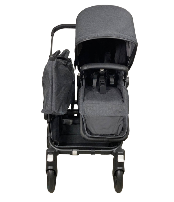 secondhand Strollers