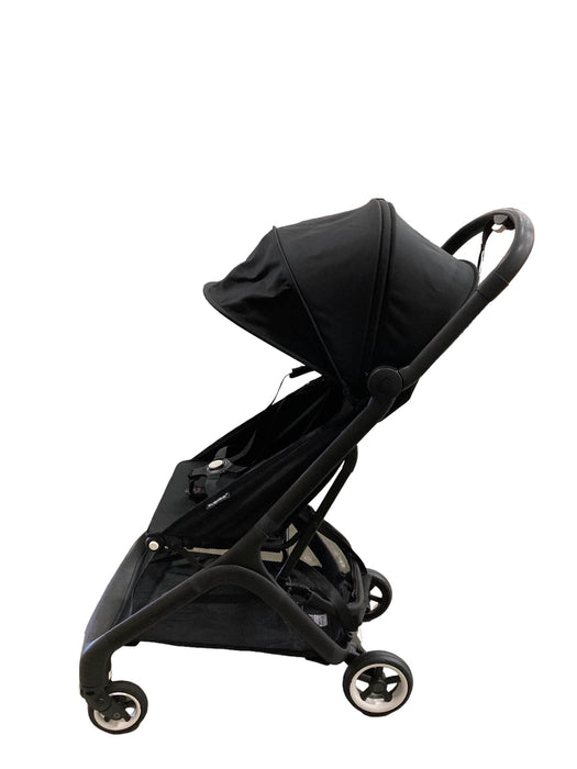 used Strollers