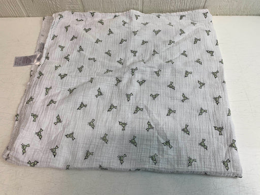 secondhand BUNDLE Baby Blankets