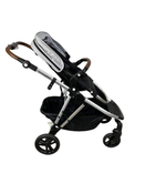 secondhand Strollers