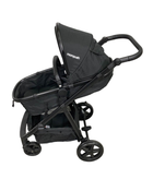 secondhand Strollers