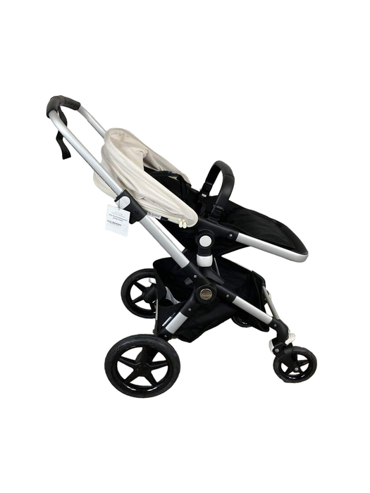 used Strollers