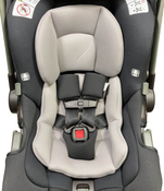 secondhand Infantcarseat