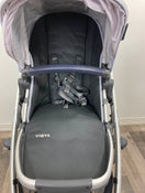 used UPPAbaby VISTA V2 Stroller