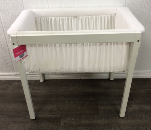 used Stokke Home Cradle