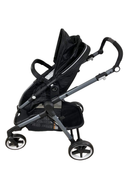 used Strollers