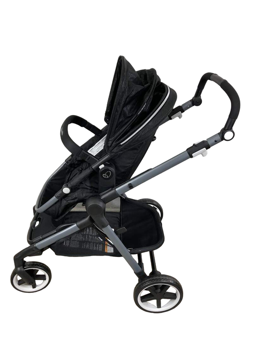 used Strollers