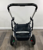 used UPPAbaby CRUZ V2 Stroller Frame