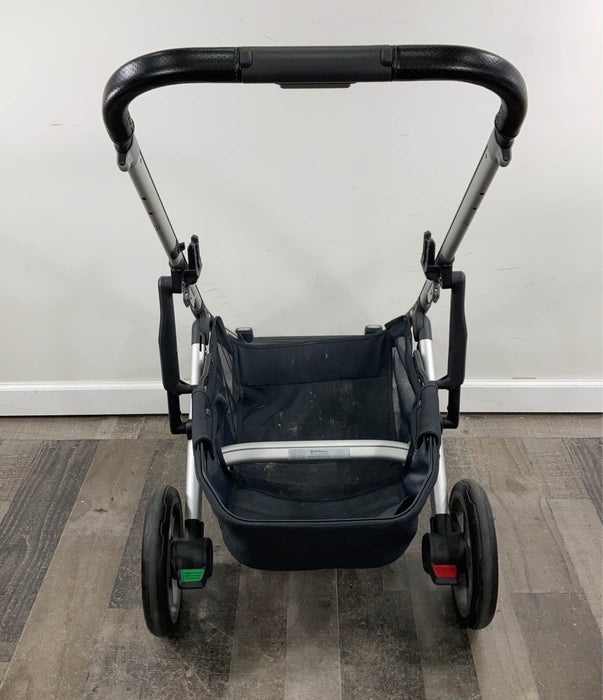 used UPPAbaby CRUZ V2 Stroller Frame