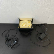 secondhand Medela Pump In Style Advanced Breast Pump