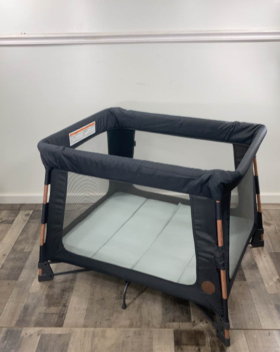 used Maxi-Cosi Swift Play Yard