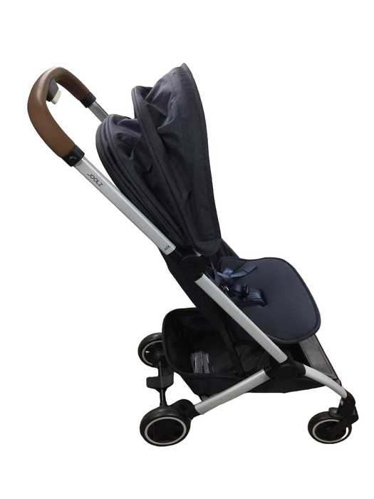 secondhand Strollers