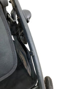 used UPPAbaby VISTA Stroller