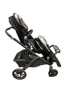 secondhand Strollers