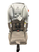 secondhand Carseat