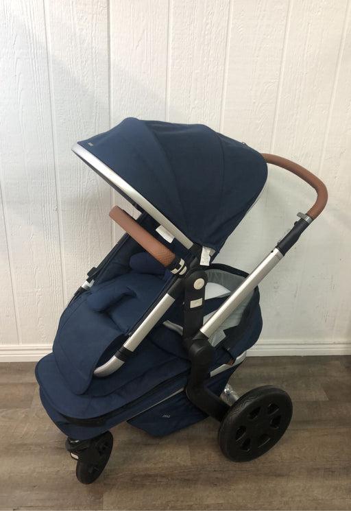 used Joolz Day 3 Stroller, 2019