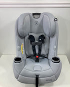 secondhand Carseat