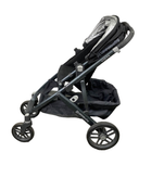 secondhand Strollers