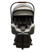 used Infantcarseat