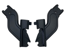 secondhand UPPAbaby VISTA Lower Adapters