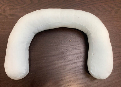 secondhand JJOVCE Baby Sleep Pillow