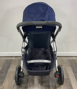 used UPPAbaby VISTA Stroller