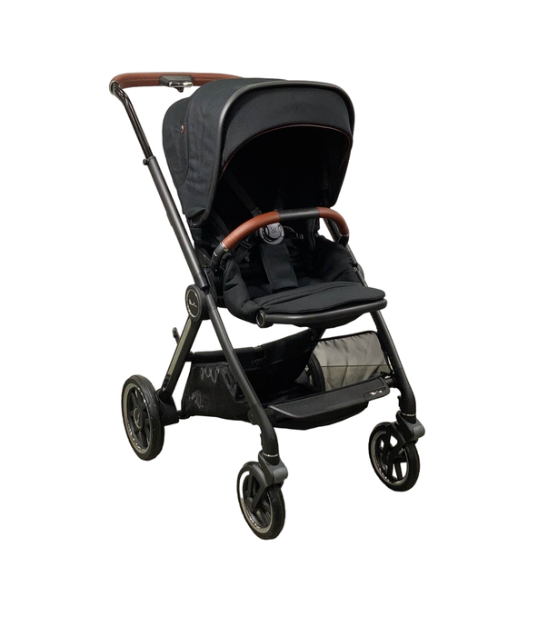 used Silver Cross Reef Stroller, Orbit