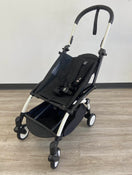 used Babyzen YOYO Stroller