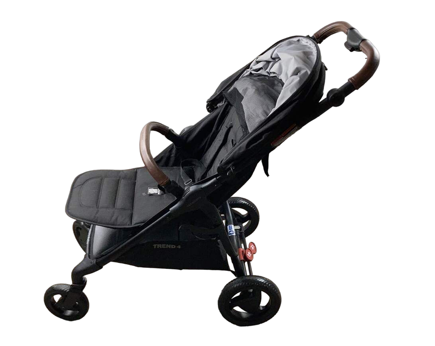 secondhand Strollers