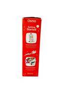 secondhand Osmo Little Genius Starter Kit, Starter kit