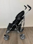 used Strollers