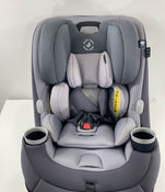 used Carseat