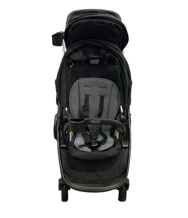 used Strollers