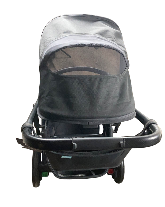 used Strollers