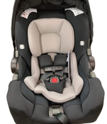 used Carseat