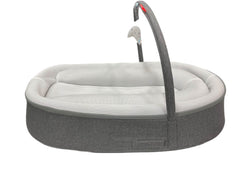 secondhand Skip Hop Playful Retreat Baby Nest