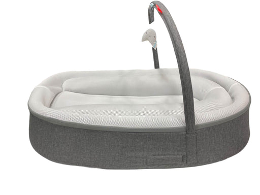 secondhand Skip Hop Playful Retreat Baby Nest